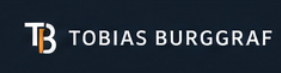 Tobias Burggraf Logo